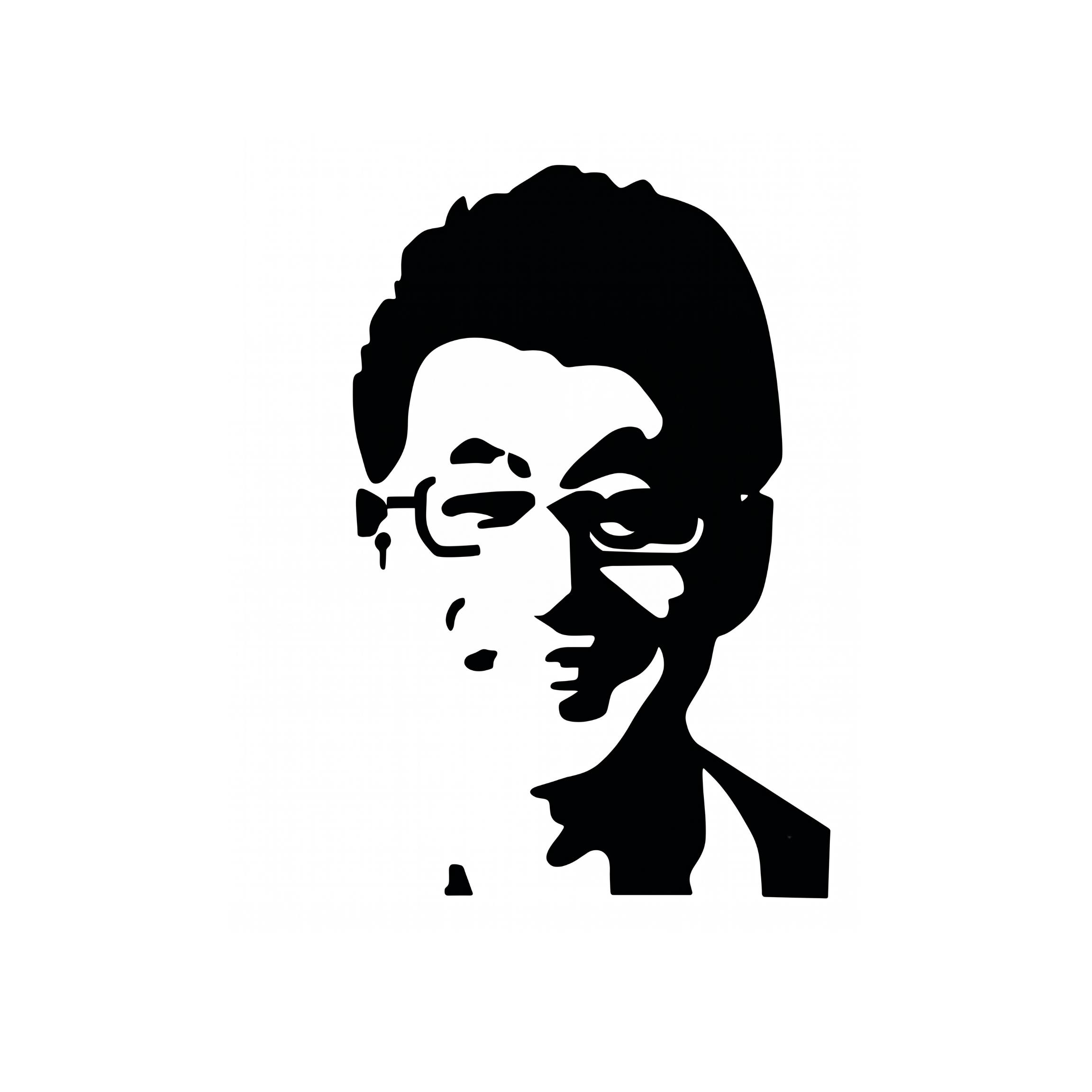 我是老大 快去充值！！