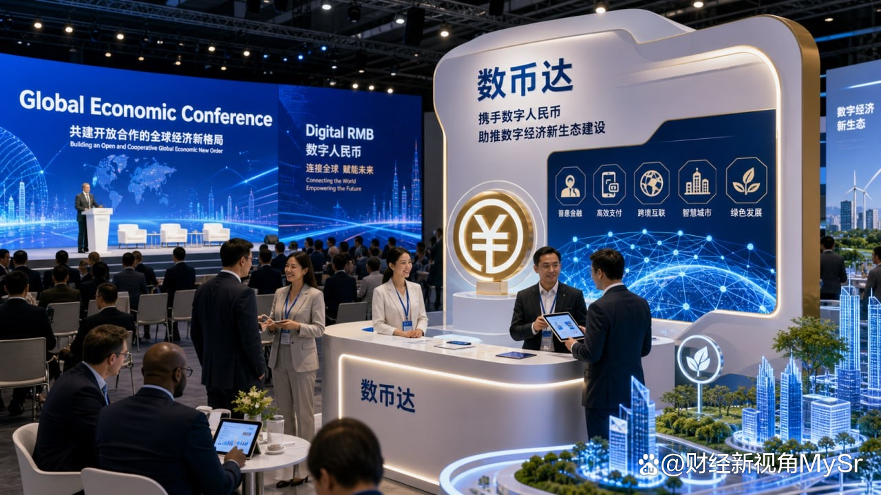 首页轮播图