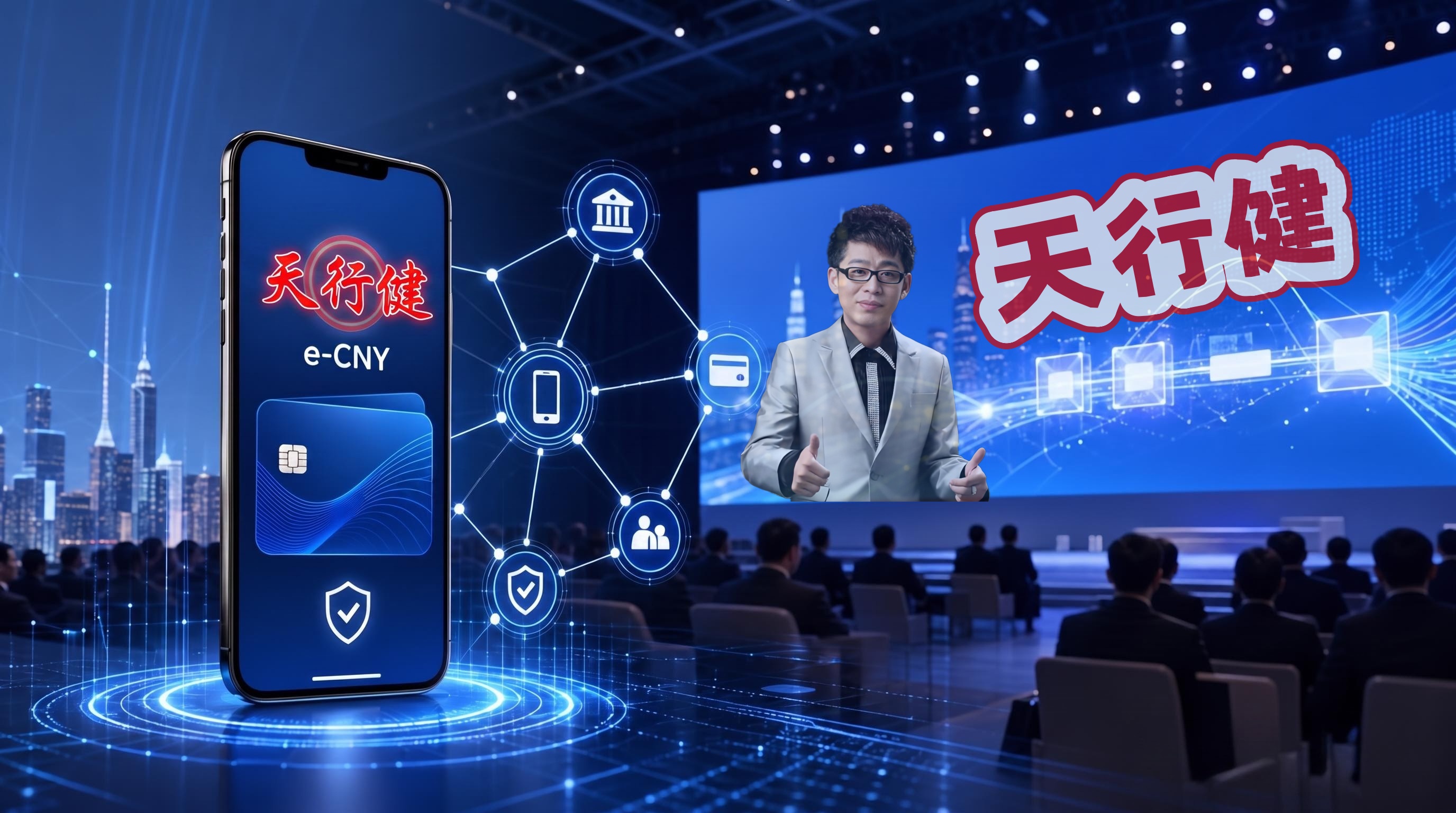 首页图文